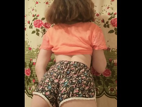 ❤️ सेक्सी युवा बेब अलग करना बंद उसकी शॉर्ट्स पर कैमरा ❤️❌ गुदा वीडियो पोर्न पर hi.hentai-id.ru ️❤