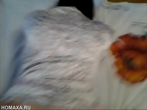 ❤️ फक्किंग उनके वाइफ साथ एक गॉर्जियस आस ❤️❌ गुदा वीडियो पोर्न पर hi.hentai-id.ru ️❤