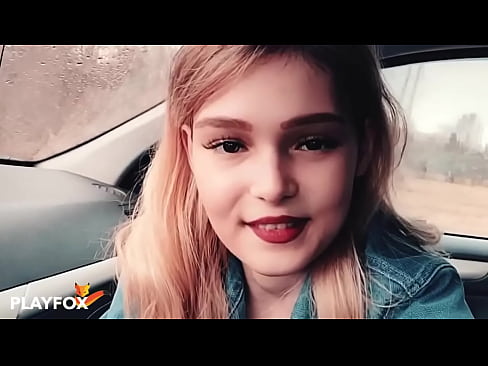 ❤️ सेक्सी बेब खुशी से डिस्काउंट कार्ड पर बेकार है ❤️❌ गुदा वीडियो पोर्न पर hi.hentai-id.ru ️❤
